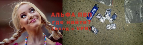 твердый Белокуриха