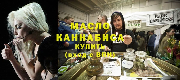 твердый Иннополис