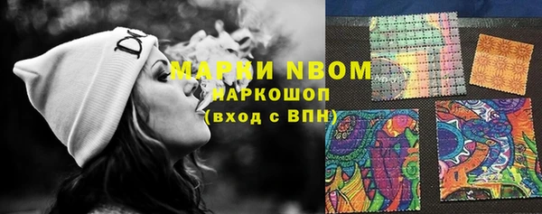 крисы Беломорск